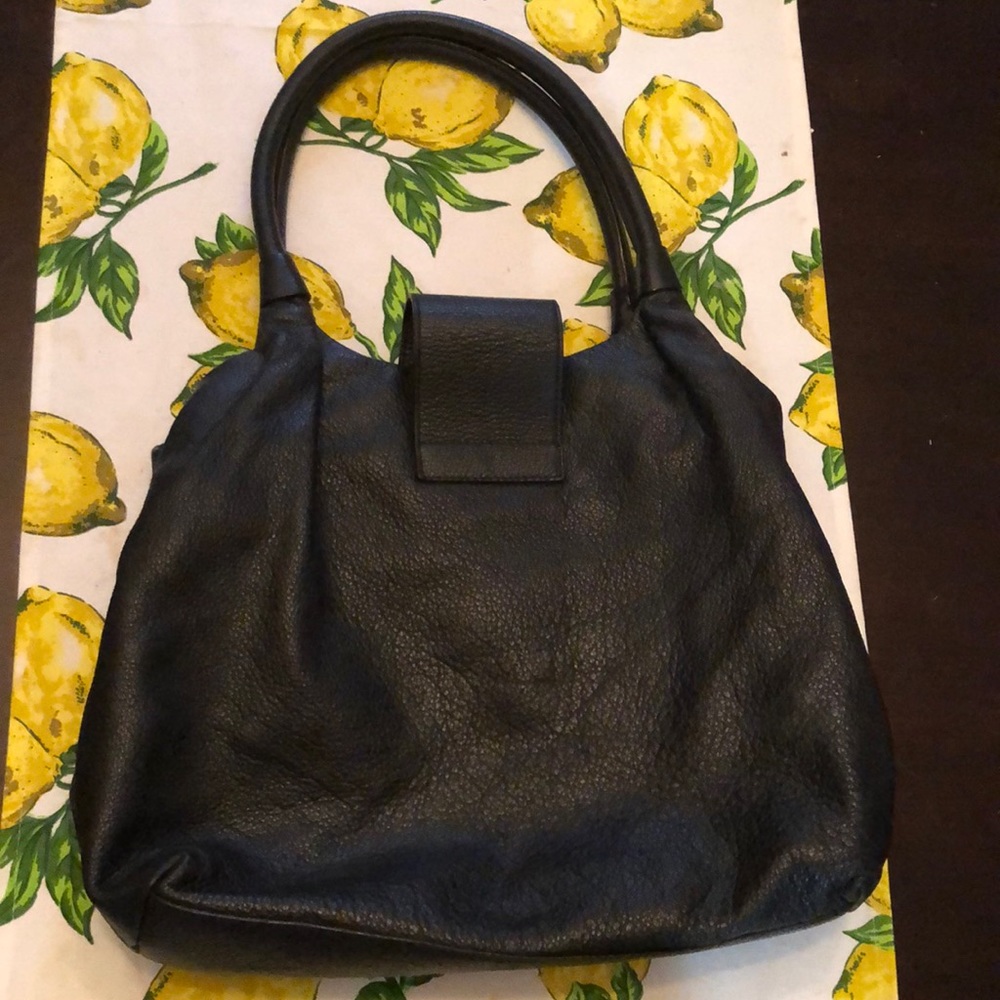 Kate Spade Bag ♠️ - Picture 4 of 5